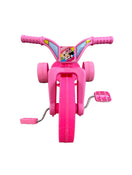 used Jakks Pacific Fly Wheels Junior Cruiser 10”