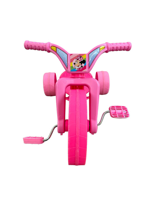 used Jakks Pacific Fly Wheels Junior Cruiser 10”