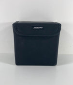 Shop Medela Pump In Style Advanced Breast Pump at GoodBuy Gear