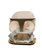 Shop Lalo The Booster, Grapefruit at GoodBuy Gear