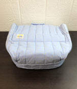 secondhand The First Years Close And Secure Sleeper