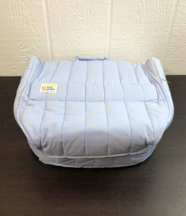 secondhand The First Years Close And Secure Sleeper