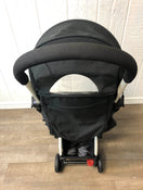 used Babyzen YOYO Stroller