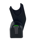 Shop Veer Switchback Infant Car Seat Adapter, Nuna, Cybex,& Maxi-Cosi at GoodBuy Gear
