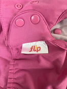 Shop BUNDLE Cloth Diapers, Flip at GoodBuy Gear