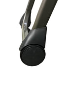 secondhand High Chairs