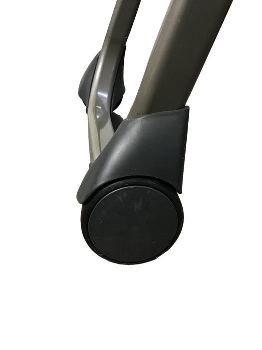 secondhand High Chairs