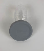 Shop Haakaa Gen 2 Silicone Breast Pump at GoodBuy Gear