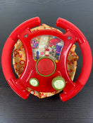 secondhand B. Toys You Turns Driving Wheel