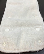 Shop BUNDLE Rumparooz Cloth Diapers at GoodBuy Gear