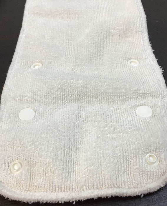 Shop BUNDLE Rumparooz Cloth Diapers at GoodBuy Gear