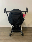 secondhand gb Pockit+ Stroller