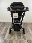 used Strollers