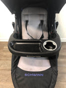 used Jogging Strollers