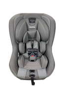 used Nuna RAVA Convertible Car Seat, 2022, Granite