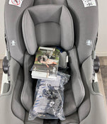 used Carseat