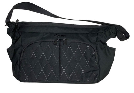 used Doona Essentials Bag