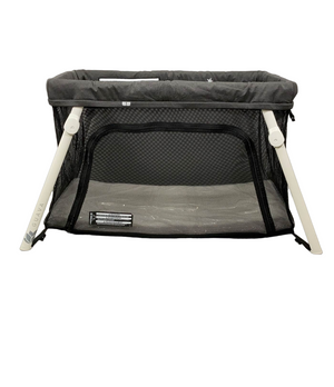 Guava Family Lotus Travel Crib