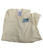 secondhand Home Nursery