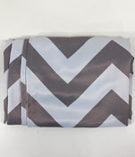 Shop Curtains, 84", 2 Panels at GoodBuy Gear