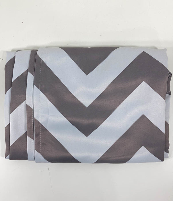 Shop Curtains, 84", 2 Panels at GoodBuy Gear