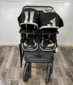 used Strollers