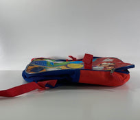 Shop Kid's Backpack, Mario at GoodBuy Gear