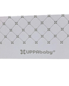 Shop UPPAbaby Knit Blanket at GoodBuy Gear