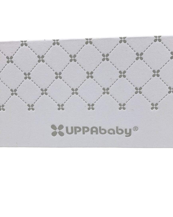 Shop UPPAbaby Knit Blanket at GoodBuy Gear