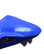 used Hot Wheels Extreme Action Sharkruiser