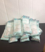 secondhand Medline Perineal Cold Packs