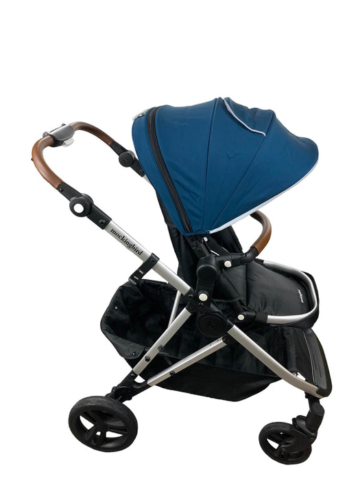 secondhand Strollers