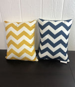 secondhand BUNDLE Throw Pillows