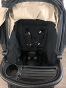 used Strollers