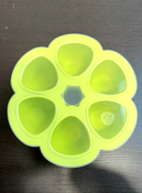 Shop Beaba Multiportions Storage Tray at GoodBuy Gear