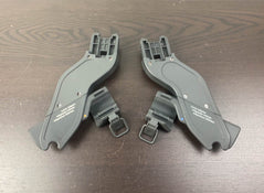 secondhand Strollers