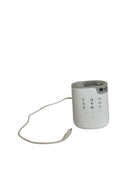 used Tommee Tippee 3-in-1 Advanced Electric Bottle and Pouch Warmer