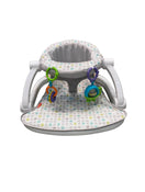 Shop Fisher Price Sit-Me-Up Floor Seat at GoodBuy Gear