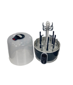 Shop Babymoov Turbo Pure Sterilizer at GoodBuy Gear