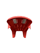 Shop Little Tikes Garden Outdoor Portable Chair, 2pk at GoodBuy Gear