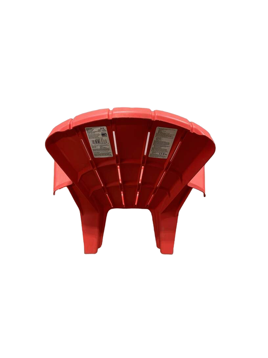 Shop Little Tikes Garden Outdoor Portable Chair, 2pk at GoodBuy Gear