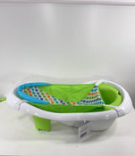 Shop Fisher Price Infant Bathtub at GoodBuy Gear