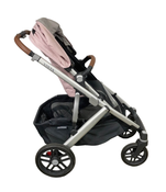 used Strollers