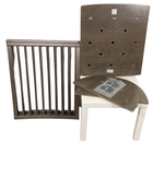 Shop Stokke Sleepi Junior Extension Kit, Hazy Grey at GoodBuy Gear
