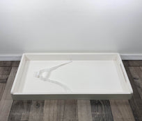 used Pottery Barn Kids Changing Table Topper