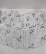 Shop BUNDLE Bibs And Burp Cloths at GoodBuy Gear