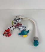 Shop Tiny Love Take Along Mobile, Meadow Days at GoodBuy Gear