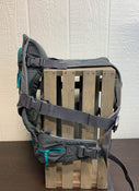 secondhand Infantino Carry On Multi Pocket Carrier