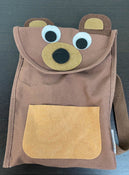 secondhand BUNDLE Toddler Toys, KoalaCrate