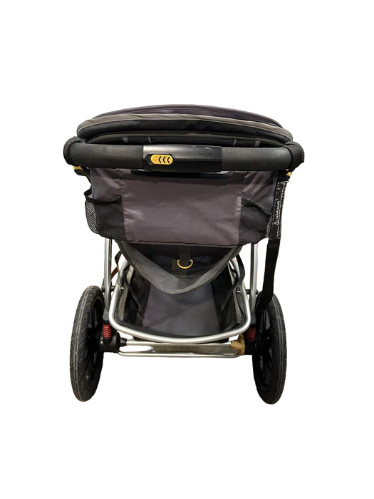 Burley Solstice Jogging Stroller